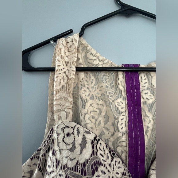 Prom Dress - Picture 4 of 8